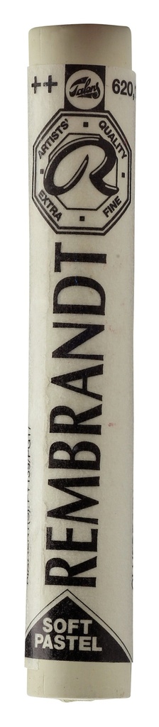 Pastel Rembrandt 620.10 Verde Oliva