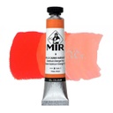[0330008] Oleo MIR 8 Amarillo Cadmio Naranja Tono 20 ml