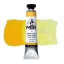 [0330009] Oleo MIR 9 Amarillo Real 20 ml