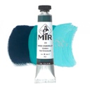 [0330020] Oleo MIR 20 Verde Esmeralda 20 ml