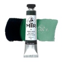 [0330025] Oleo MIR 25 Verde Vejiga 20 ml