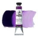 [0330028] Oleo MIR 28 Violeta Permanente 20 ml