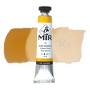 [0330041] Oleo MIR 41 Ocre Amarillo 20 ml
