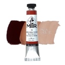 [0330048] Oleo MIR 48 Tierra Siena Tostada 20 ml