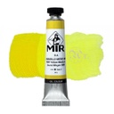 [0330009A] Oleo MIR 9A Amarillo Medio Mir (Primario) 20 ml