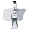 [0331004] Oleo MIR 4 Blanco Mixto 60 ml