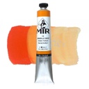 [0331010] MIR X AMARILLO INDIO                                                                                