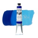 [0331015] Oleo MIR 15 Azul Cobalto Claro Tono 60 ml