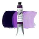 [0331028] MIR X VIOLETA PERMANENTE                                                                            