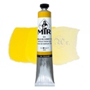 [0331006A] Oleo MIR 6A Amarillo De Cadmio Claro 60 ml