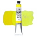[0331009A] Oleo MIR 9A Amarillo Medio Mir (Primario) 60 ml