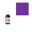 [0893105] Colorante Jabon Liquido Violeta 20 ml