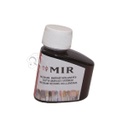 [0323419] Barniz Holandes Mir 125 ml