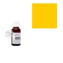 [0893104] Colorante Jabon Liquido Amarillo Huevo 20 ml