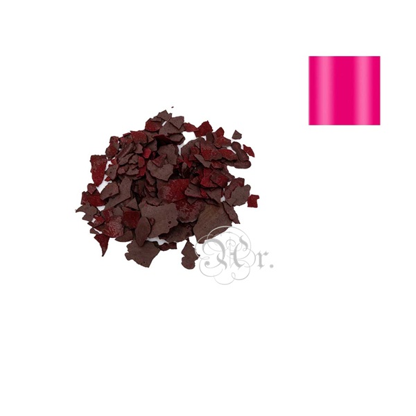 Colorante Velas Rosa 15 g