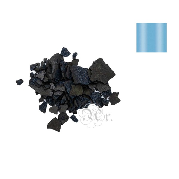 Colorante Velas Azul Claro 15 g