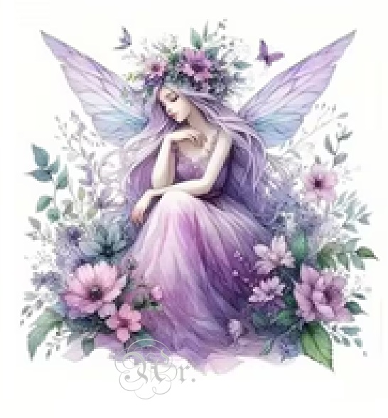 Transfer Textil Dtf 18*18 Cm. Hada