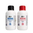 [0850913] Resicril Diamante A+B 1 K.