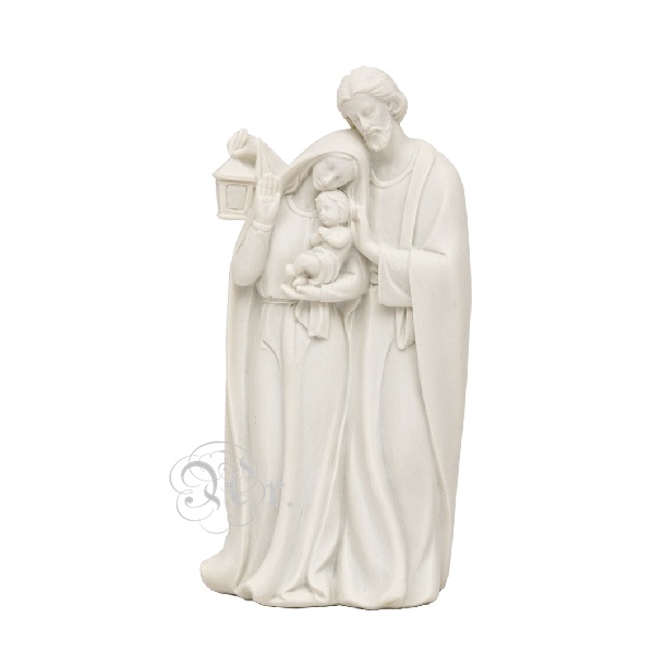 Belen Claridad 1053 Bloque 14 Cm.