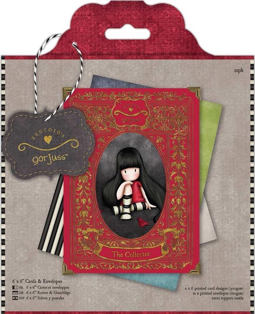 Sobres Y Postales 150602