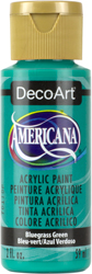Americana DA047 Bluegrass Green 59 ml