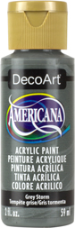 Americana 2 Oz. Da328