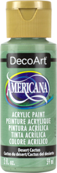 Americana DA331 Desert Cactus 59 ml