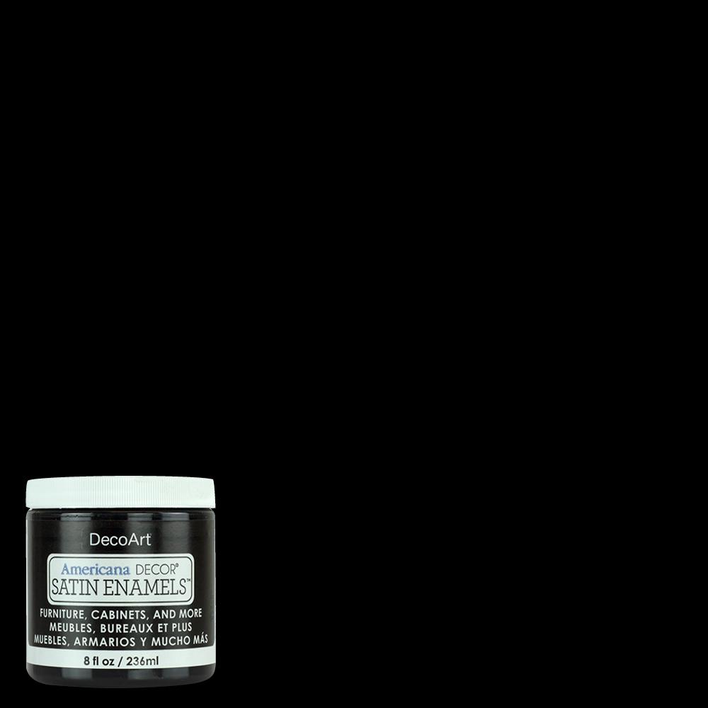 Americana Sat Adsa01 8 Oz