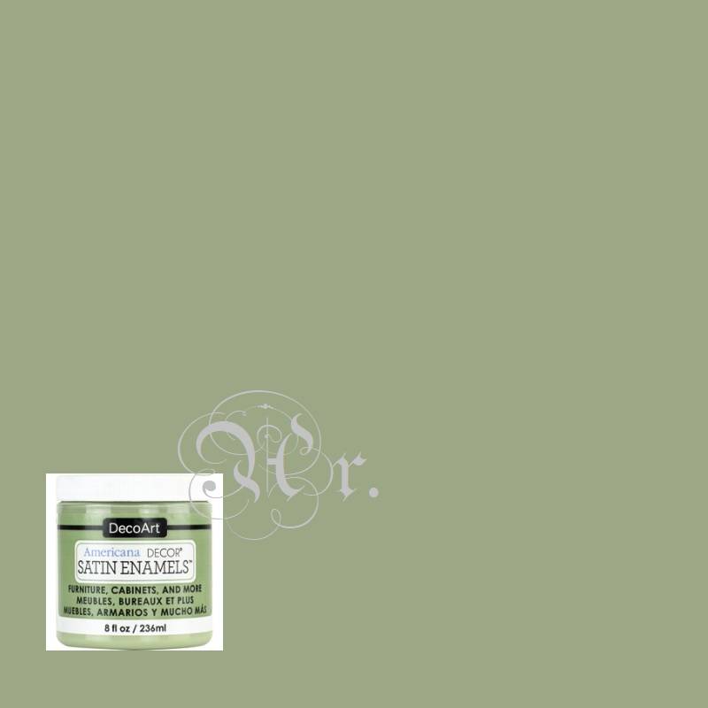 Americana Sat Adsa09 8 Oz