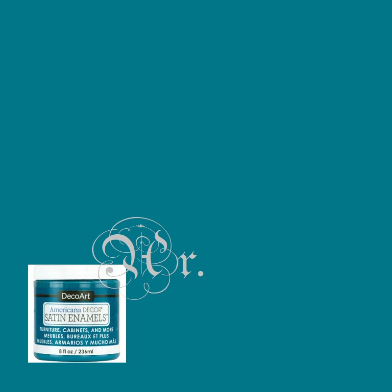 Americana Sat Adsa11 8 Oz