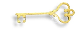 [3103022] D.M. Laser Silueta 022