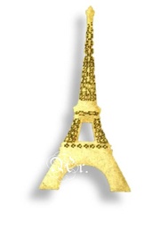 [3103093] D.M. Laser Silueta 093