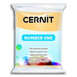 [4101739] Cernit Number One 739 Magdalena 56 g