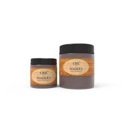 [1805007] Cril Madera 250 Ml.