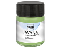 [1810106] Javana Seda 8106 Verde 50 ml