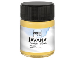 [1810115] Javana Seda 8115 Amarillo Oro 50 ml