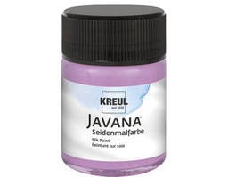 [1810118] Javana Seda 8118 Lila 50 ml