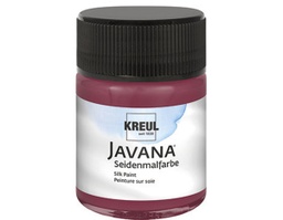 [1810128] Javana Seda 8128 Carmesi 50 ml