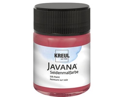 [1810129] Javana Seda 8129 Orquidea 50 ml