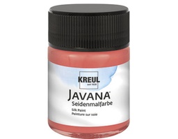 [1810136] Javana Seda 8136 Rojo Amarillo 50 ml