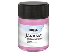 [1810138] Javana Seda 8138 50 ml