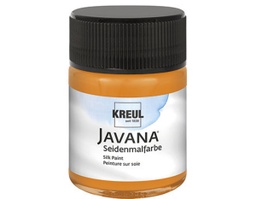 [1810146] Javana Seda 8146 50 ml