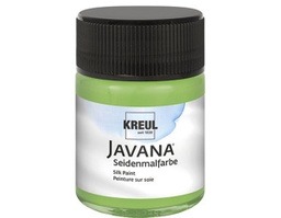 [1810149] Javana Seda 8149 50 ml