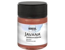 [1810155] Javana Seda 8155 Oxido 50 ml