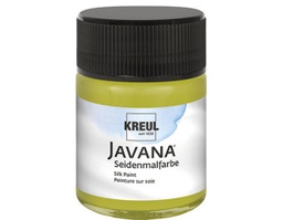 [1810157] Javana Seda 8157 Pistacho 50 ml