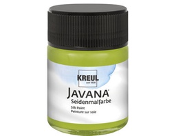 [1810193] Javana Seda 8193 Verde Mayo 50 ml