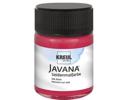 [1810194] Javana Seda 8194 Cereza 50 ml