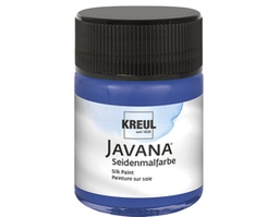 [1810195] Javana Seda 8195 Azul Lapislazuli 50 ml
