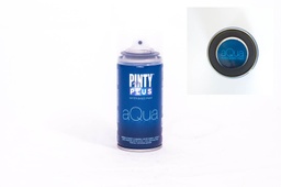 [1516325] Pintyplus Aqua Mate Black King 210 ml