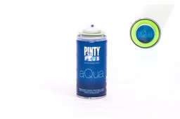 [1516327] Pintyplus Aqua M. Kiwi
